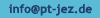 info@pt-jez.de